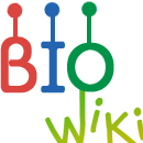 Biodeposit.com